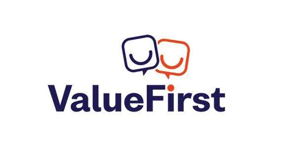 دبي تشهد الإطلاق العالمي لمنصة «سوربو» لروبوتات المحادثات الآلية عبر «واتساب»