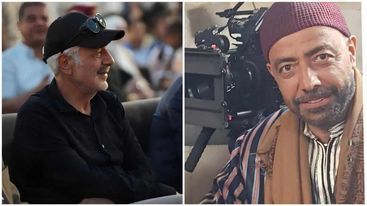 فنانون ينتقدون تصريف 100 دولار على الحدود السورية هل نسنجيب الحكومة