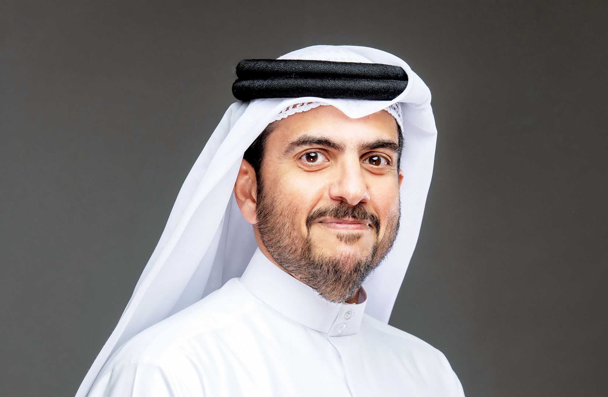 عجمان تحقق 99.9% في نسبة المياه المعالجة