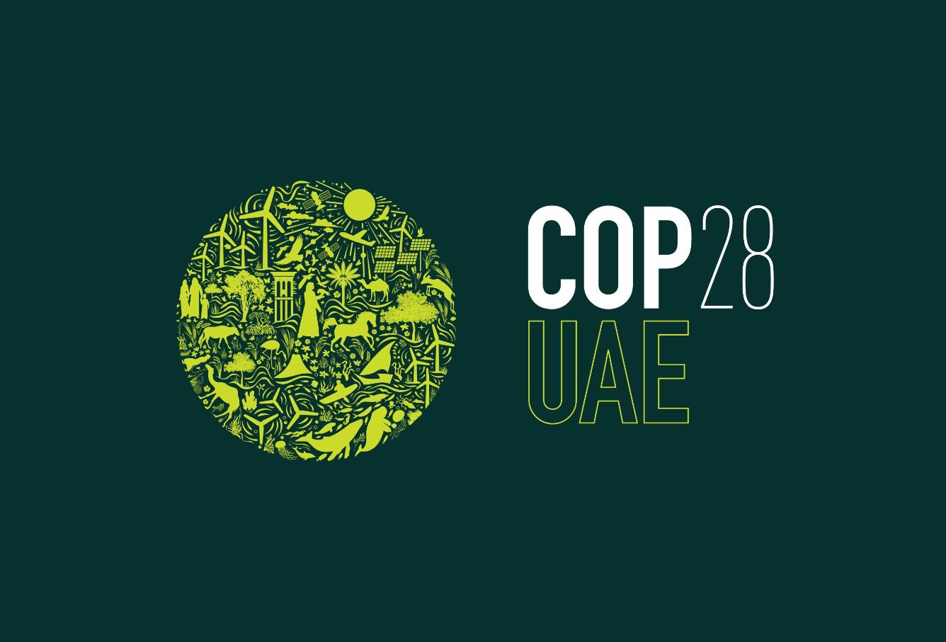 لأول مرة.. الإمارات تدرج التجارة العالمية على أجندة "COP28"