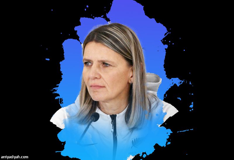 كليمكوفا.. انتصار تاريخي