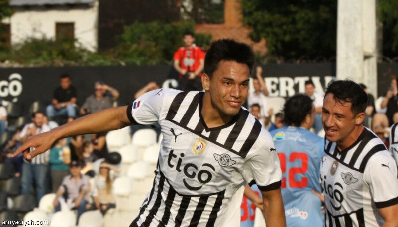 تاتا ينقل جوميز إلى إنتر ميامي