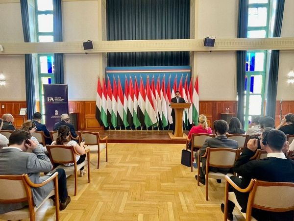 وزير الخارجية: مليشيا الحوثي أحبطت جهود وقف الحرب في اليمن