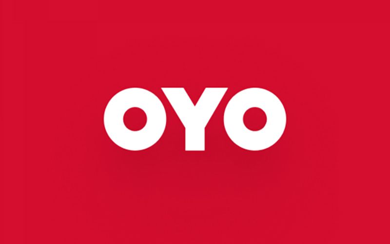 «أويو» توسع محفظتها في أبوظبي بإضافة 2000 شقة جديدة