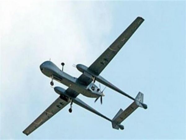 تعز.. إصابة مدني بقصف شنته مليشيا الحوثي الإرهابية على أحياء سكنية غربي المدينة