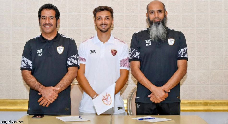 روشينيا إلى المرخية