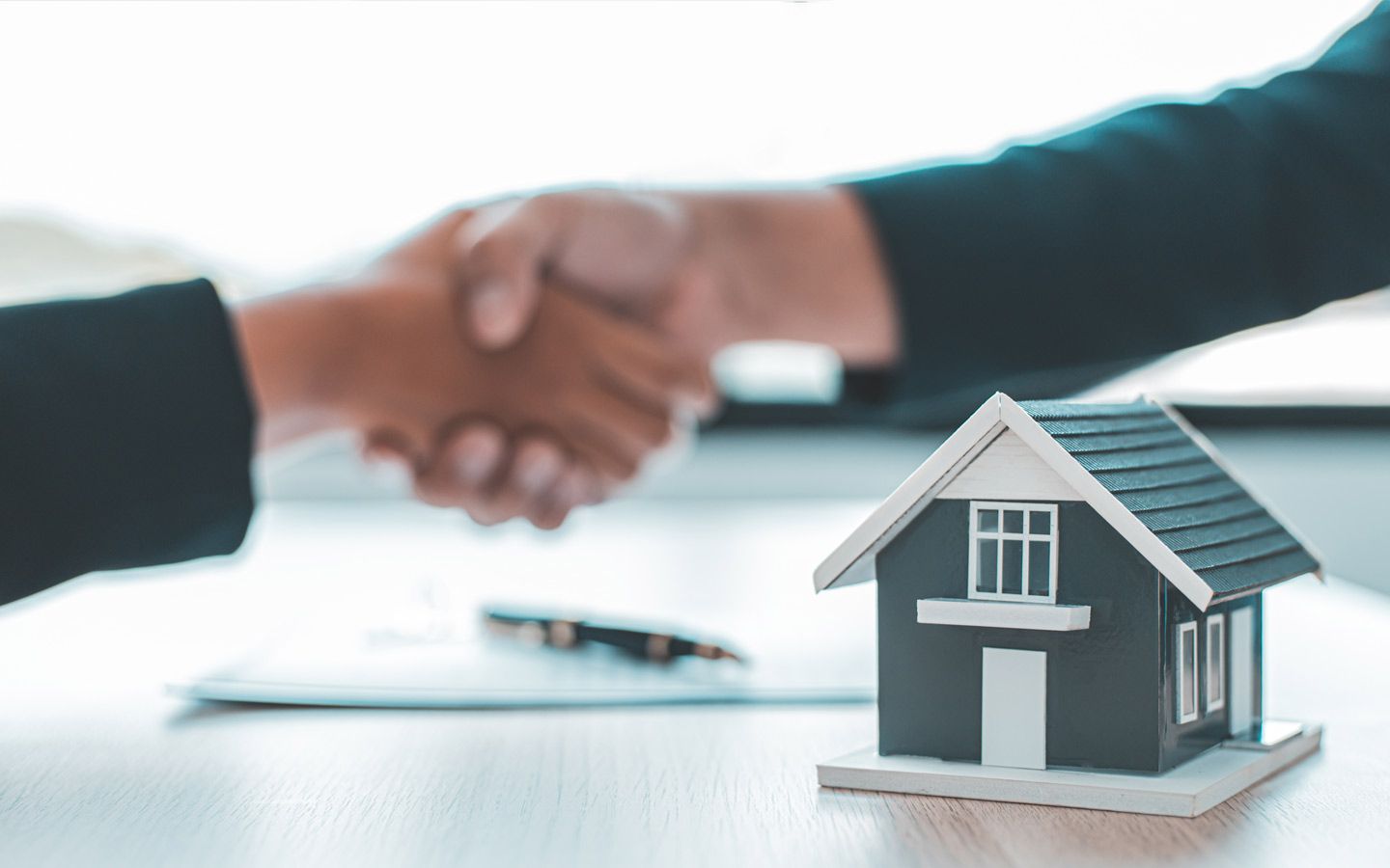 تعرف إلى آلية احتساب زيادة إيجار العقار في دبي