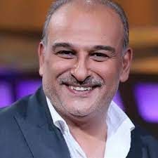 قريباً.. جمال سليمان في دور حاكم ليبيا إدريس السنوسي