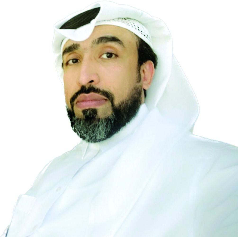 منصة «بيفول» تفوز بجائزة التميز في الأعمال الأكثر أهمية بالعالم