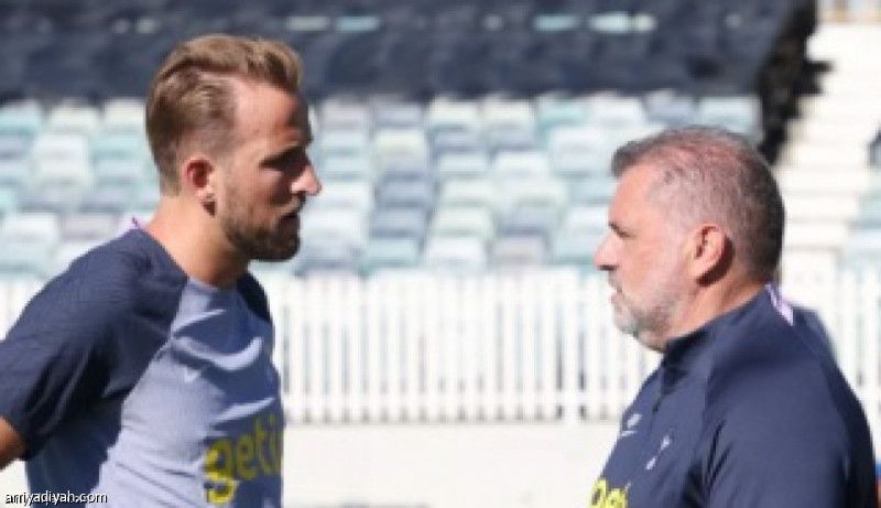 بوستيكوجلو منزعج من غموض مستقبل كين