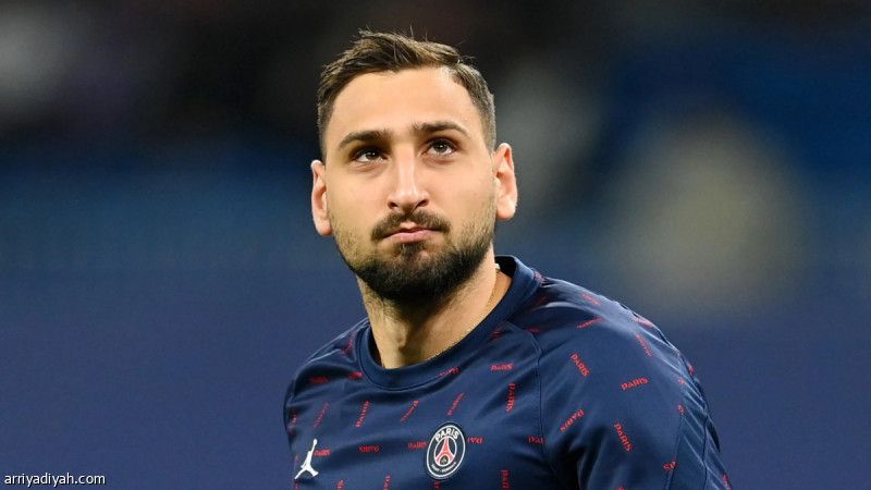 عملية سطو في منزل دوناروما