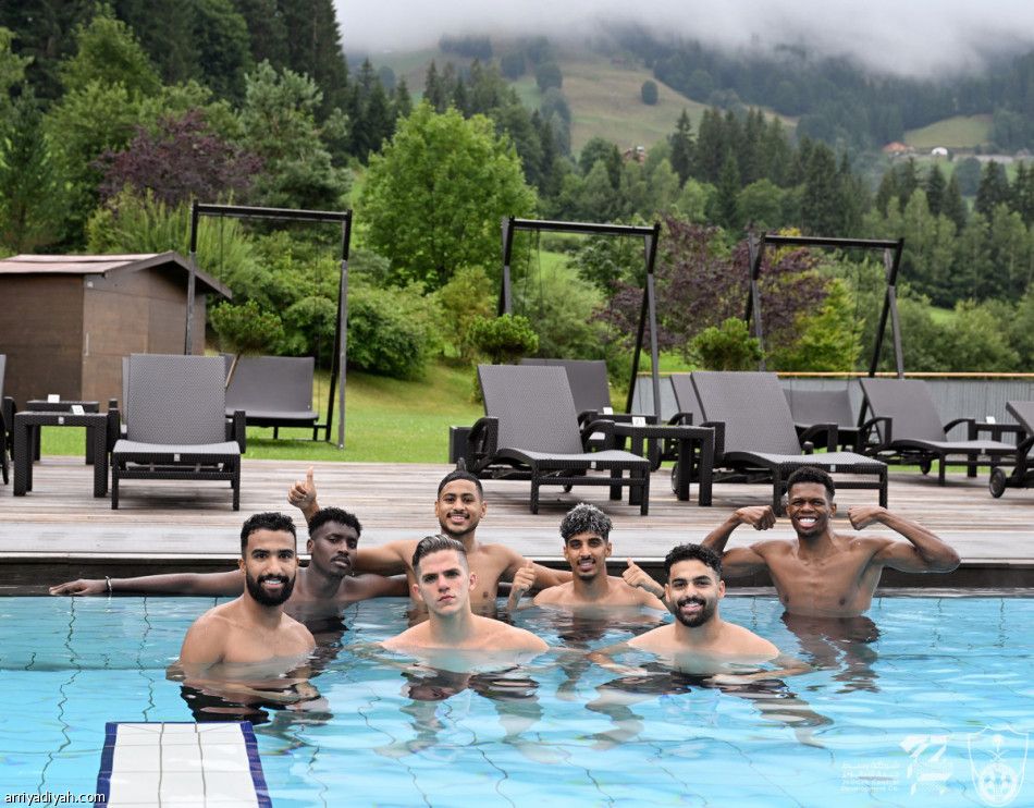 بعد 3 أشهر.. الأهلي يعيد متجر «التحلية»