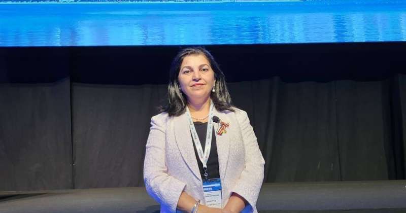 «الصحة العالمية» تشيد بإجراءات الكويت لمواجهة واحتواء «كورونا»