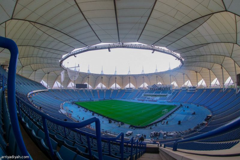 «الدرة».. الصيفية انتهت