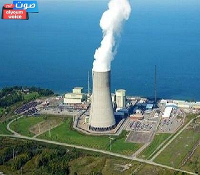 اليابان قلقة إزاء قيود صينية محتملة على استيراد مأكولاتها البحرية بسبب مياه فوكوشيما