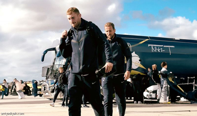 كين يرفض التجديد