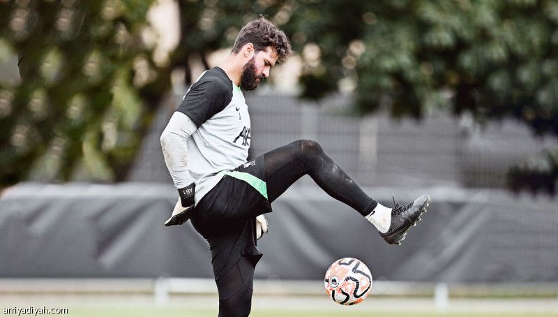 الولاء يمنع كلوب من «الألماني»