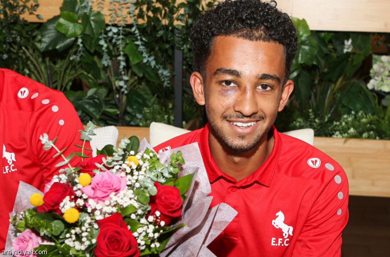 الاتفاق.. «القناع» يؤجل عودة الغامدي