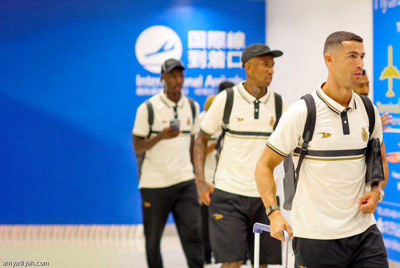 اليوم.. تيليس يظهر