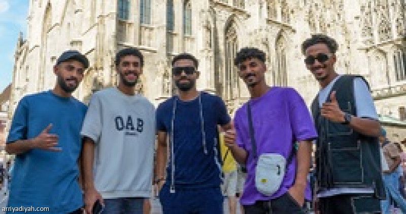 بيليتش يُريح لاعبي الفتح 24 ساعة