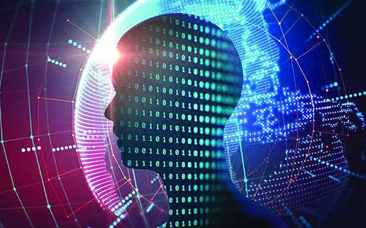 83 % من الشركات في الإمارات مستعدة لدمج الذكاء الاصطناعي في عملياتها التشغيلية