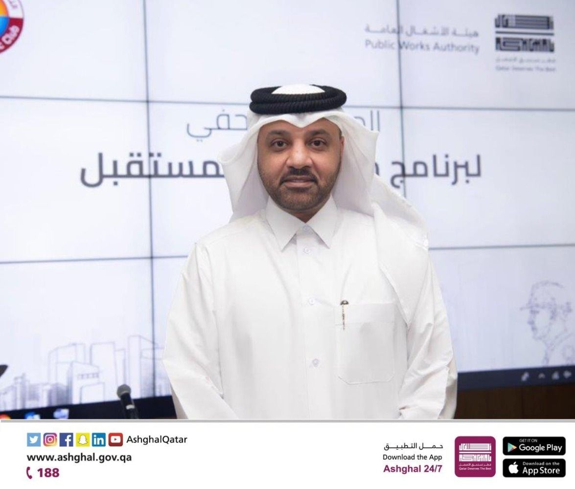 «مهندس المستقبل 2» يؤّهل طلابنا لسوق العمل