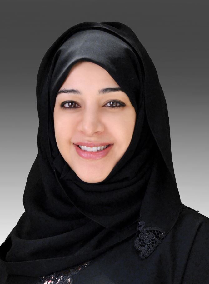 ريم الهاشمي: الإمارات ملتزمة بالعمل مع المجتمع الدولي لمعالجة التحديات العالمية