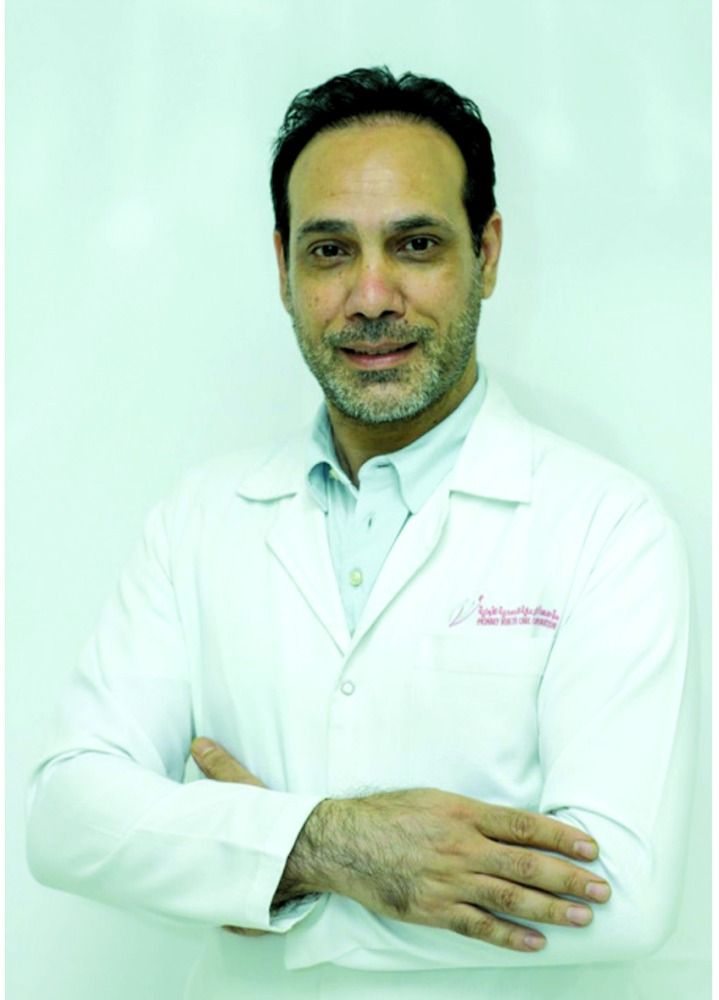 الرعاية تحذر الحوامل: ارتفاع الحرارة يصيب الأجّنة بعيوب خلقية