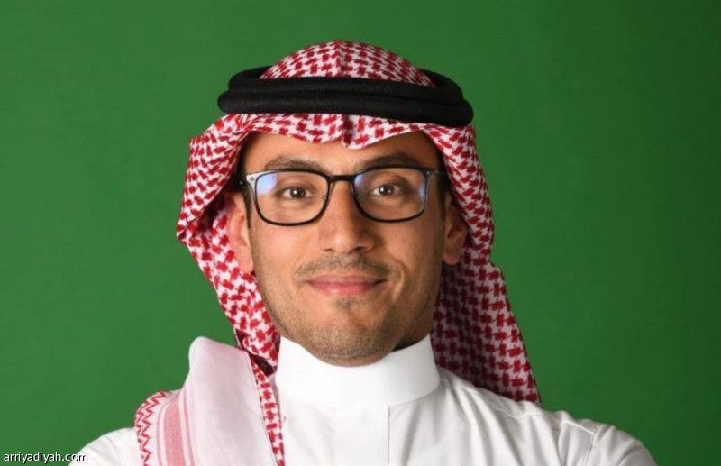 «عمومية» الفتح تزكي العفالق رئيسًا