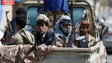 اليمن: منسق الأمم المتحدة المقيم يدين مقتل أحد موظفي برنامج الأغذية العالمي