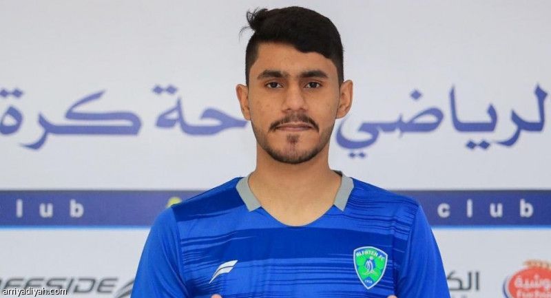 الفتح يخالص الخضراوي