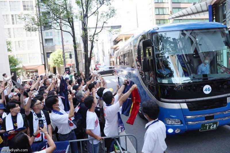 سان جيرمان.. مناورة وتسديدات