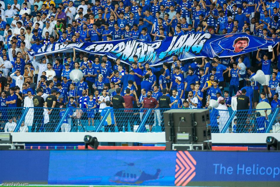 قبل المهمة العربية.. خيسوس يستأنف الرباعيات