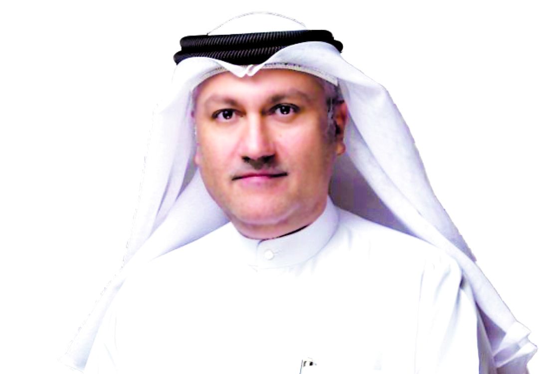 مهرجان الذيد للرطب ينطلق الخميس