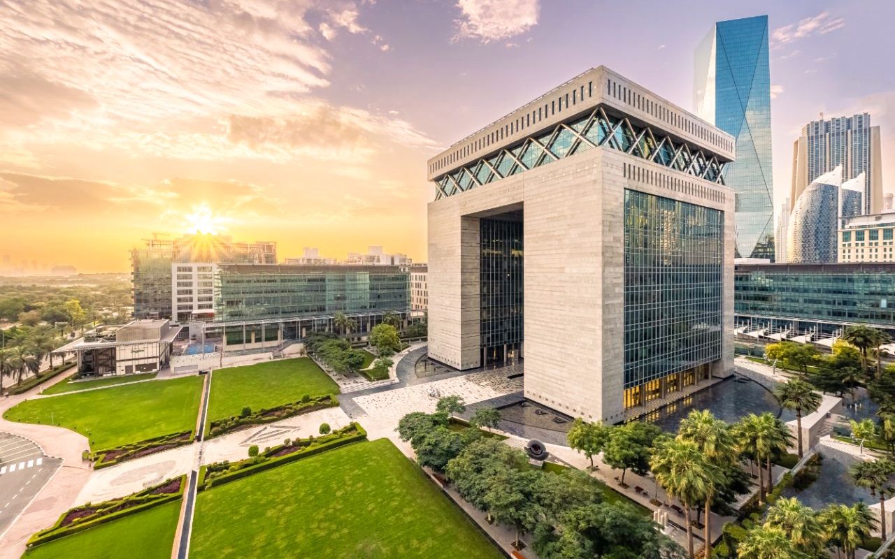 دبي نموذج ريادي عالمي في تنمية الشركات العائلية