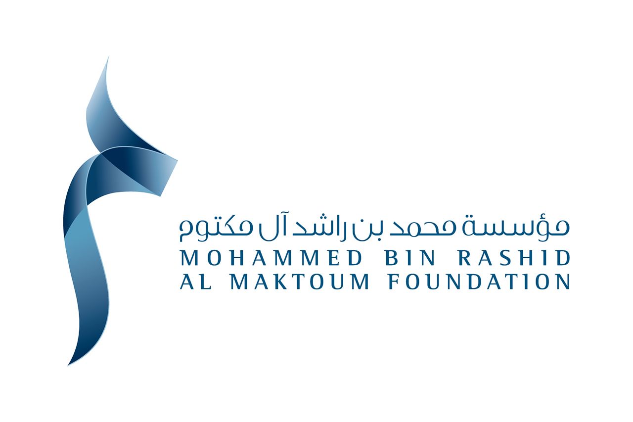 مؤسَّسة محمد بن راشد آل مكتوم للمعرفة.. التزامٌ راسخ بمواكبة التطورات التكنولوجية والمعرفية