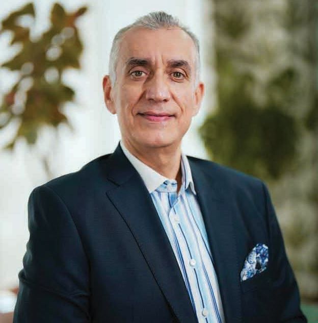 حلول مبتكرة لمشاكل البطاريات الكهربائية باستخدام الذكاء الاصطناعي