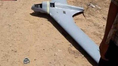 «الدفاع الروسية»: إحباط هجوم أوكراني بـ17 مسيّرة على منشآت في القرم