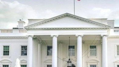 البيت الأبيض: الولايات المتحدة لا تدعم الهجمات الأوكرانية داخل روسيا