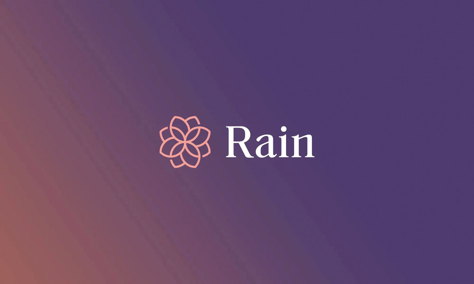 منصة «رين» للعملات المشفرة تطلق عملياتها في الإمارات