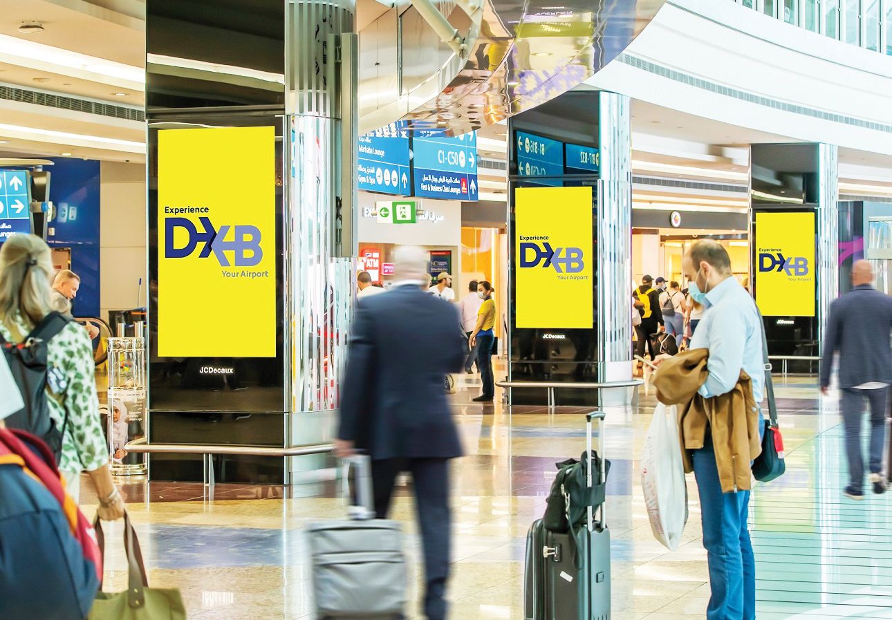 مسافر دوت كوم: ارتفاع نسبة مسافري الإمارات الباحثين عن تجارب فاخرة بأسعار معقولة