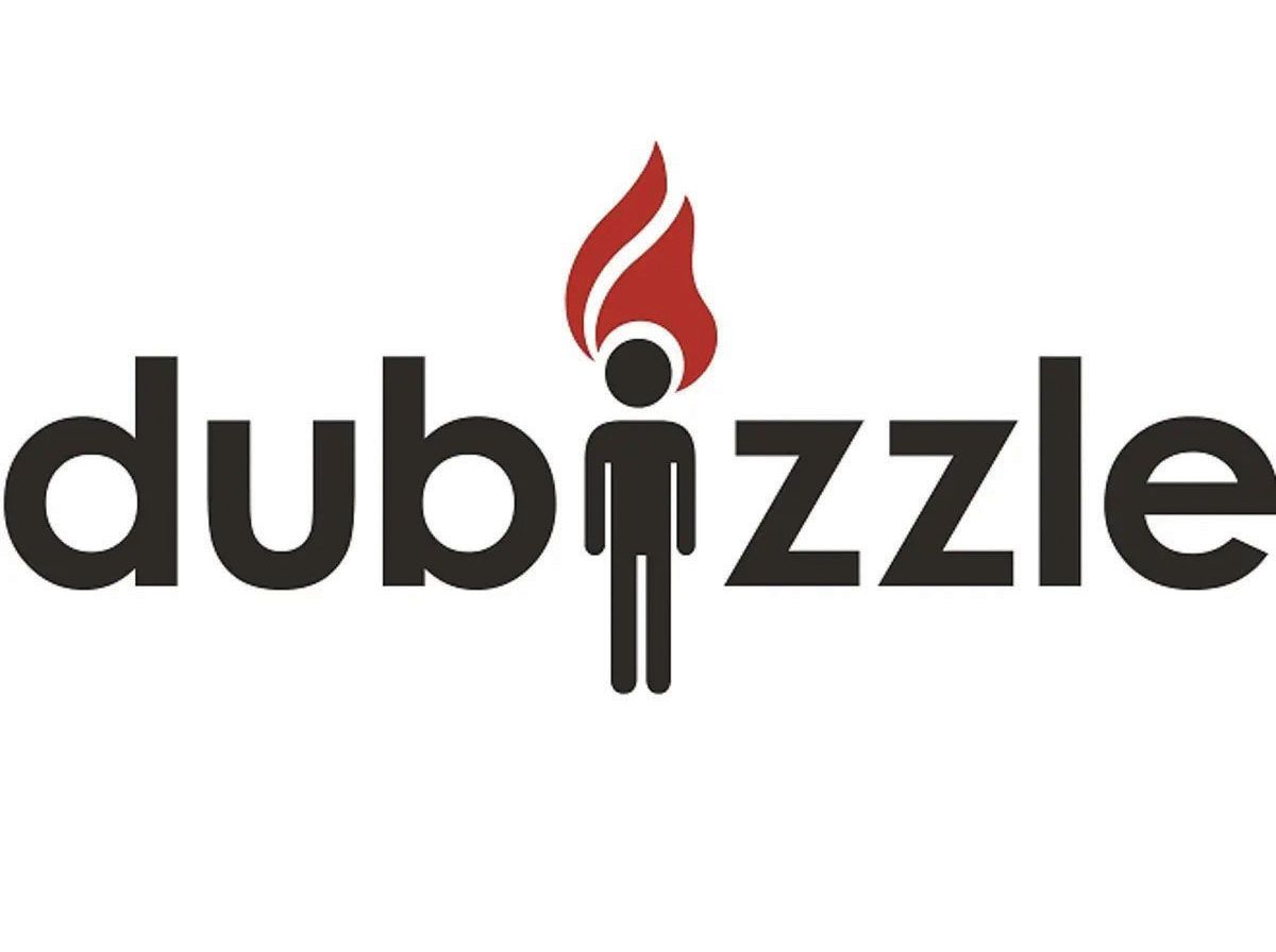 «دوبيزل» تخاطب «سيتي غروب» و«HSBC» لترتيب الطرح العام الأولي