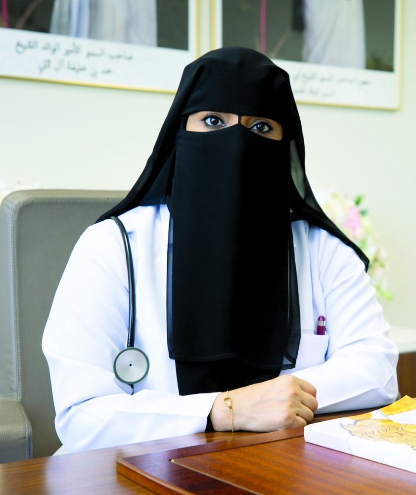 «الرعاية» تحذر من مخاطر التعرض لأشعة الشمس