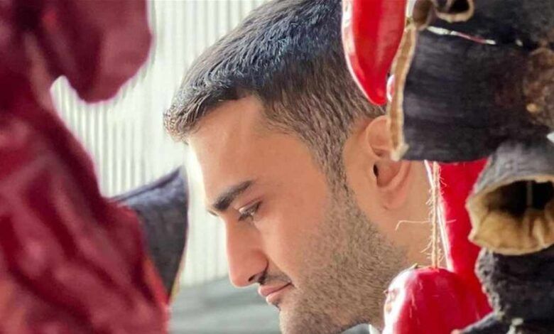 بوراك يفشل في قلب “حلة ورق العنب”.. ومتابعون: السبب خلافه مع والده محمد موسى