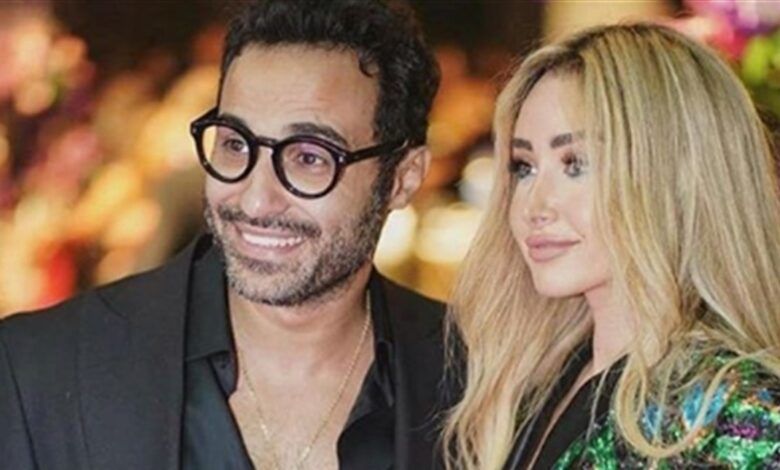 مزحة توقع نجماً عربياً في ورطة.. ما القصة؟