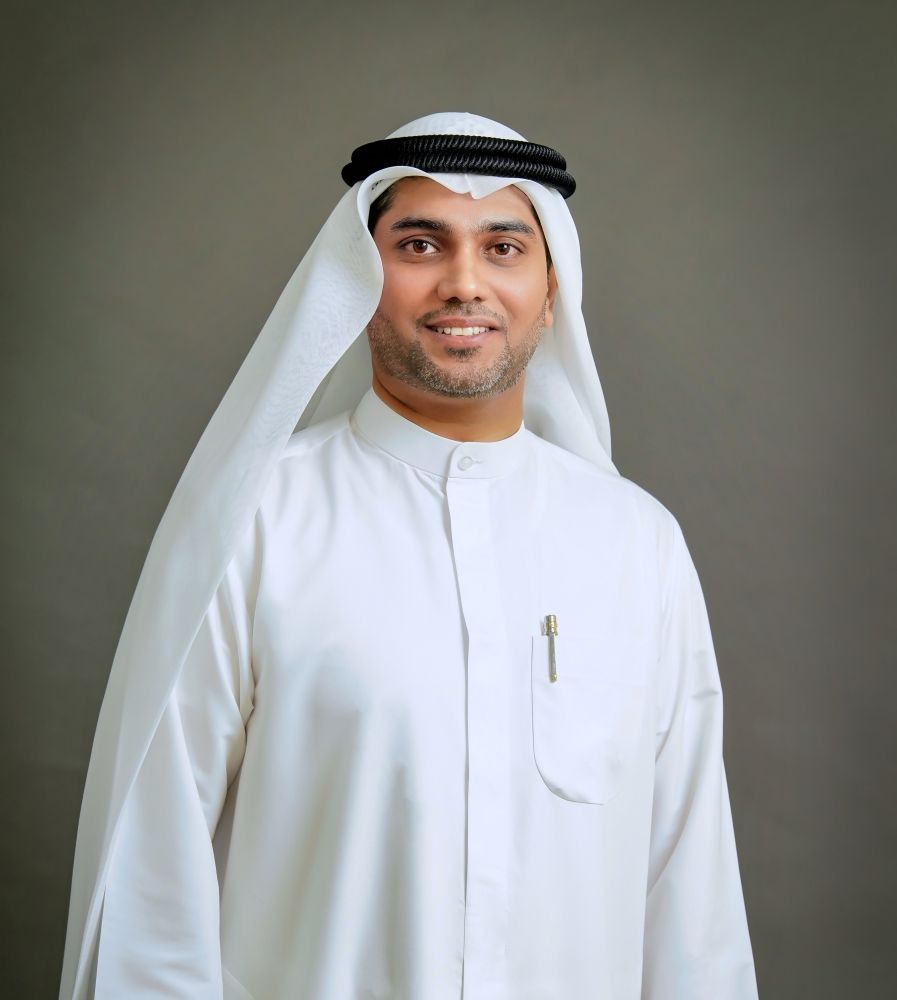 «ديار» تباشر إنشاء 3 مشاريع في الفرجان بقيمة 300 مليون درهم