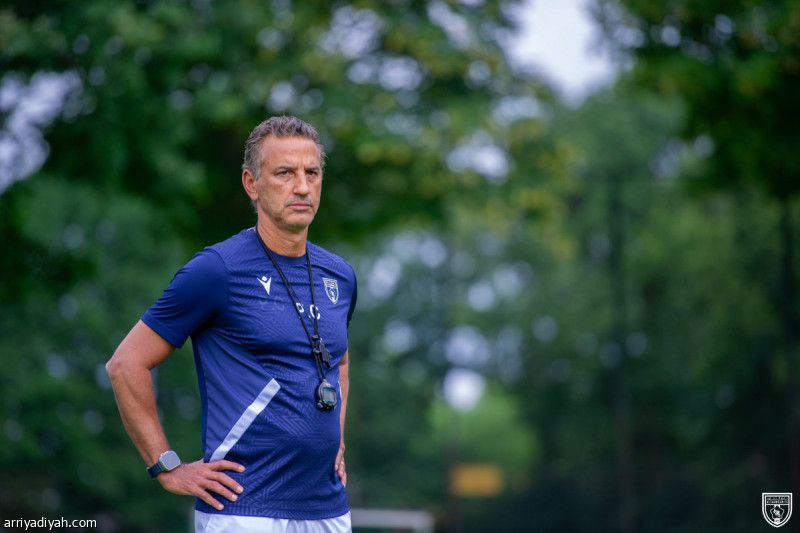 التعاون يعود