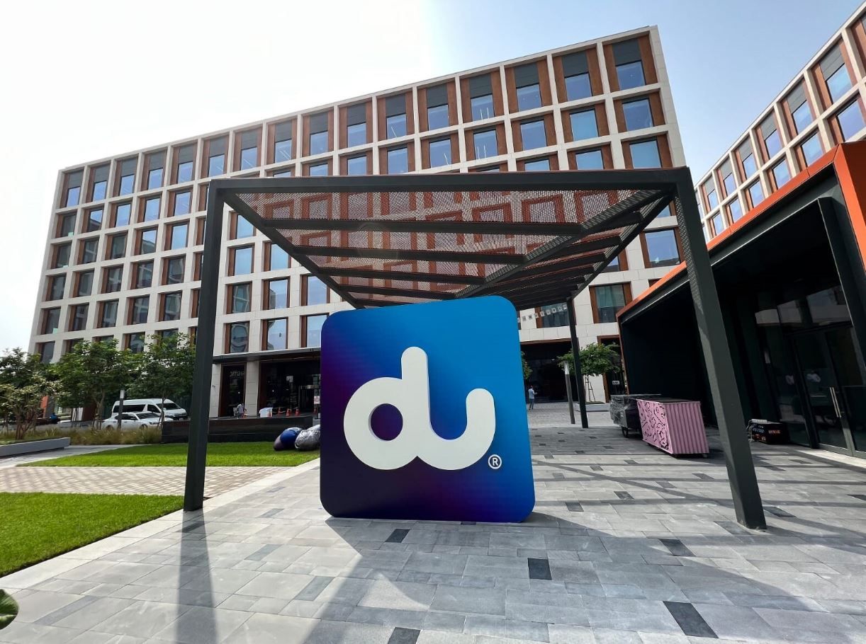 397 مليون درهم صافي أرباح " الإمارات للاتصالات المتكاملة " خلال الربع الثاني