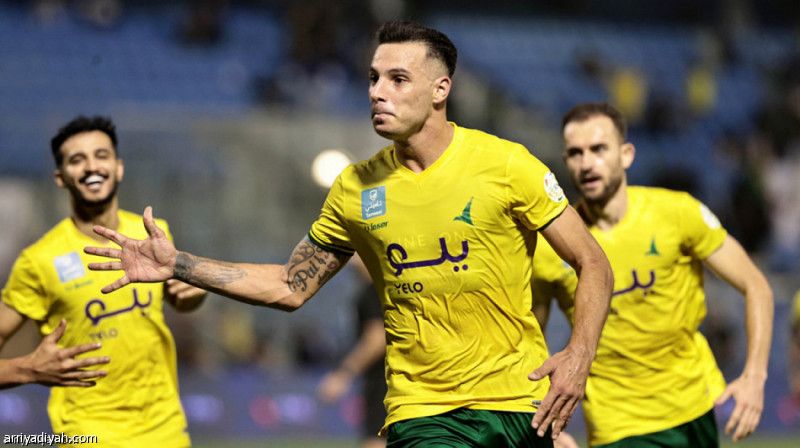 الفيصلي يضم ثنائي الخليج موراتو وسوزا