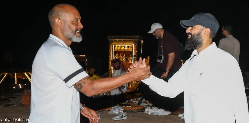 الاتحاد يحصل على شهادة الكفاءة المالية